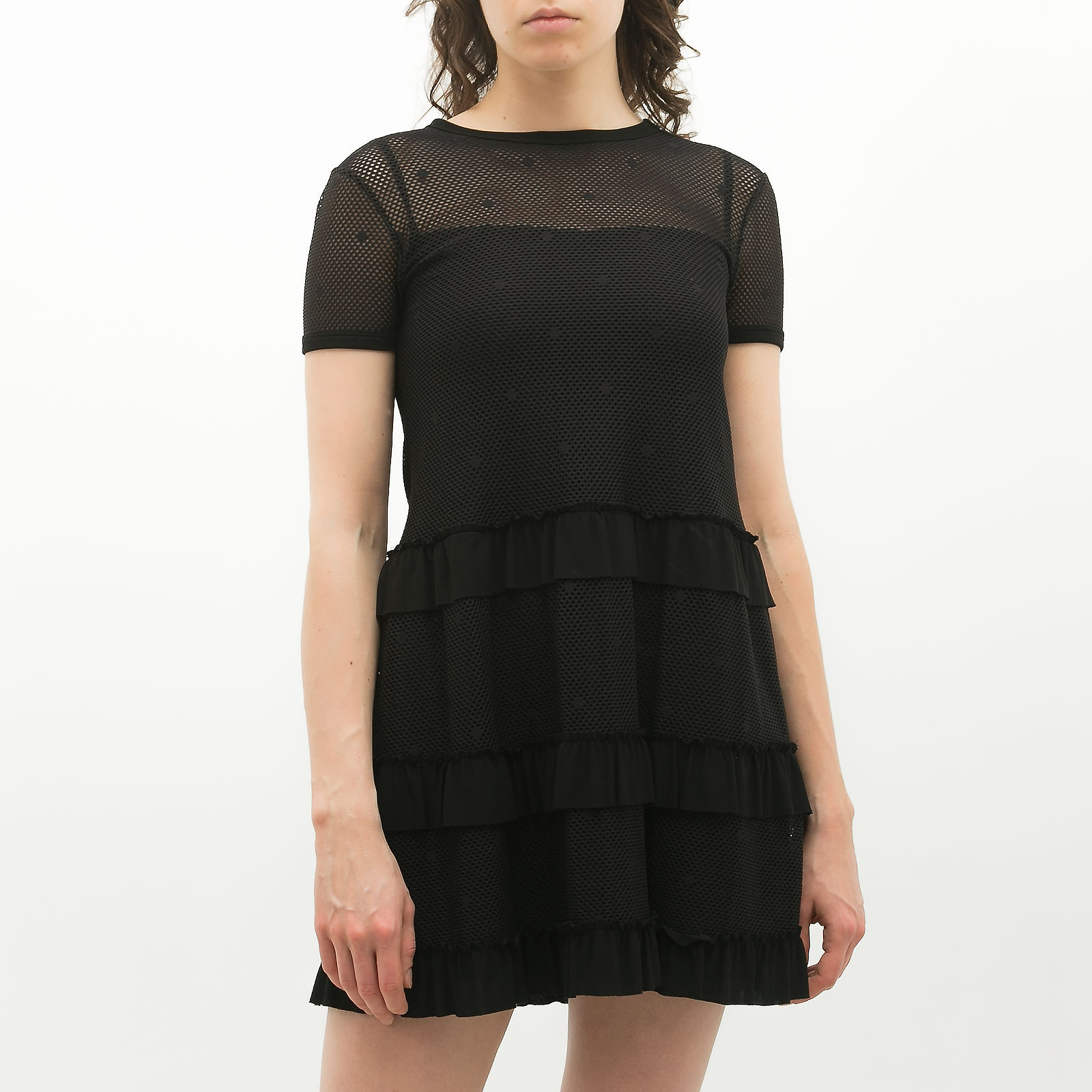 Платье Red Valentino - купить оригинал в секонд-хенде SFS - 1