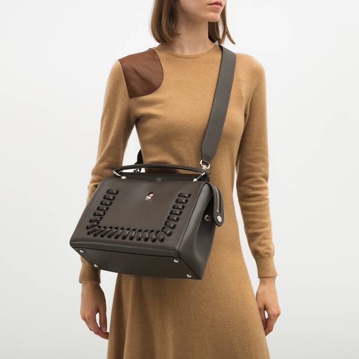 Сумка Fendi