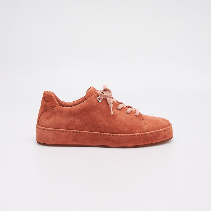 Кеды Loro Piana