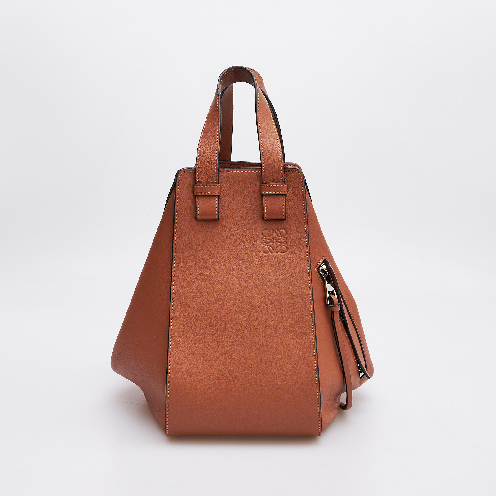 Сумка Loewe - купить оригинал в секонд-хенде SFS - 1