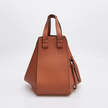 Сумка Loewe