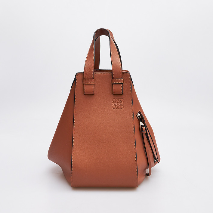 Сумка Loewe