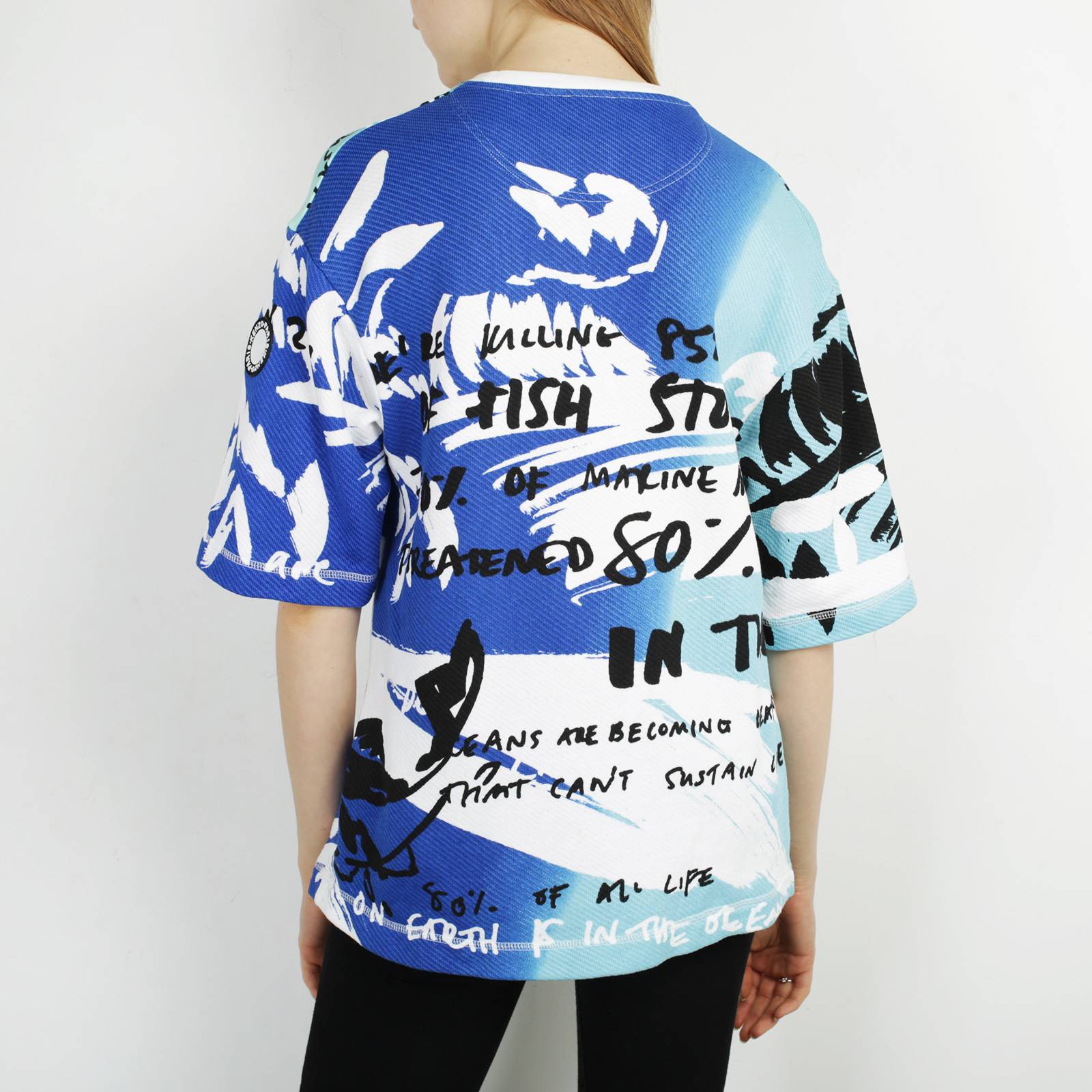 Kenzo 4000 SFS