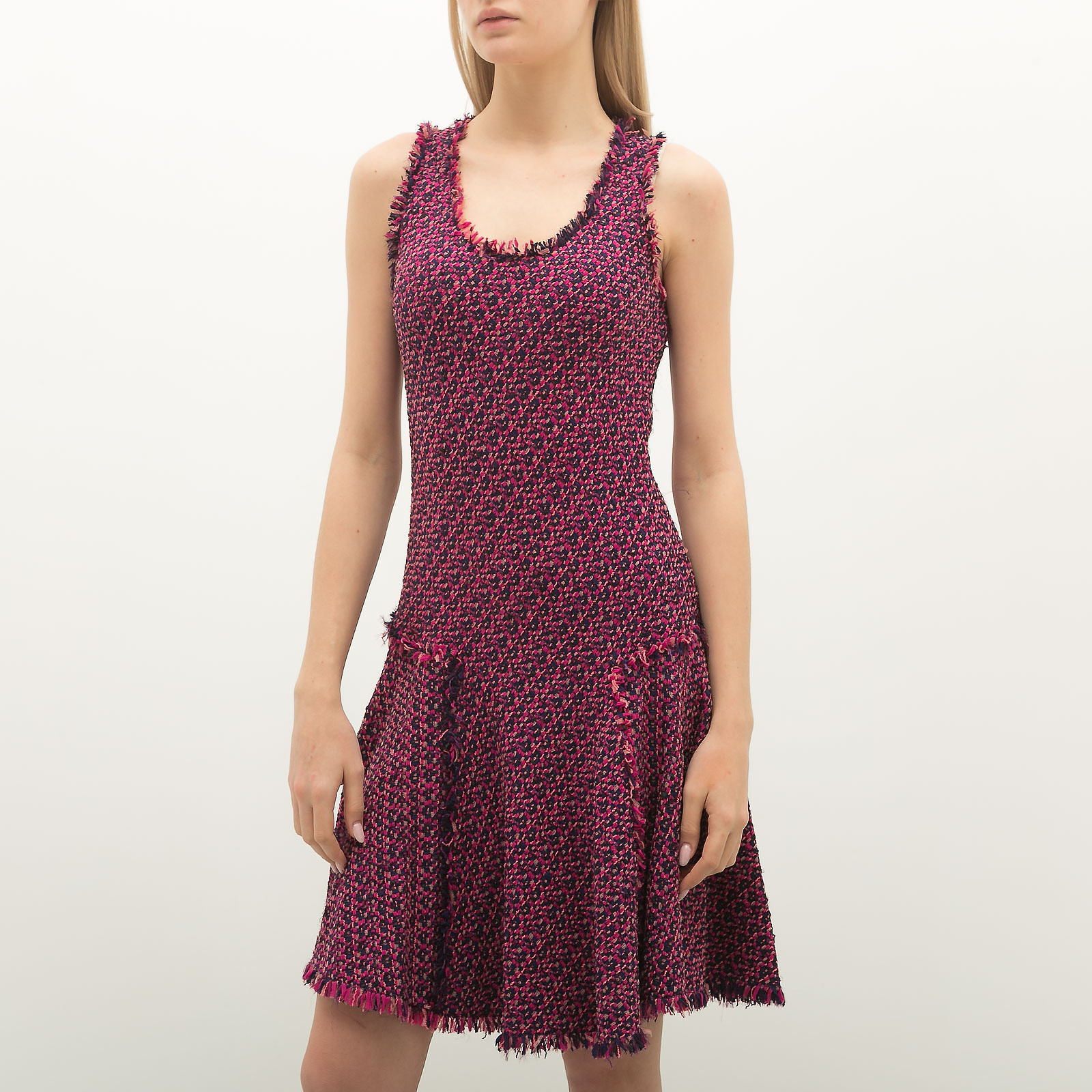 Платье Lanvin - купить оригинал в секонд-хенде SFS - 1