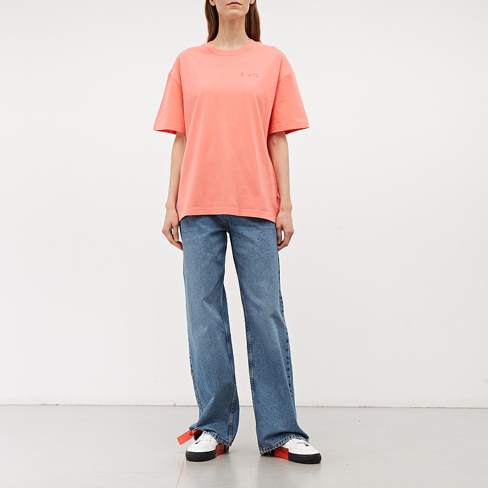 Футболка Off-White