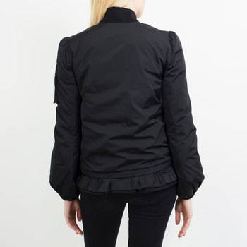 Бомбер Moncler