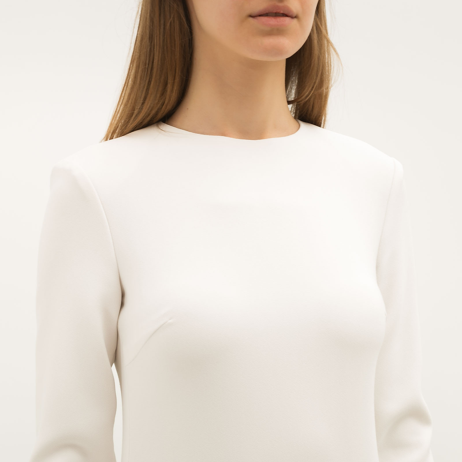 Платье Alexander Terekhov - купить оригинал в секонд-хенде SFS - 3