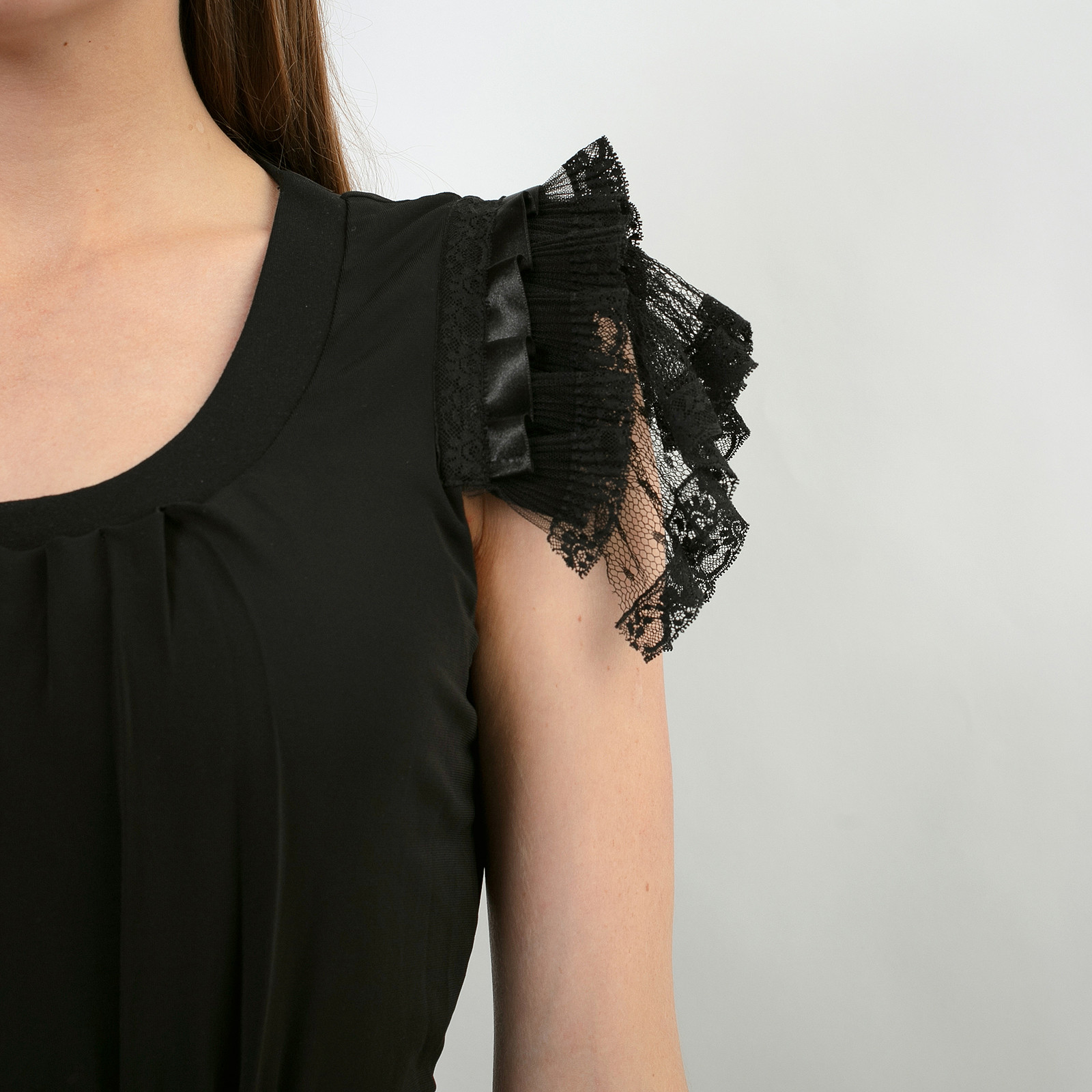 Платье Red Valentino - купить оригинал в секонд-хенде SFS - 4