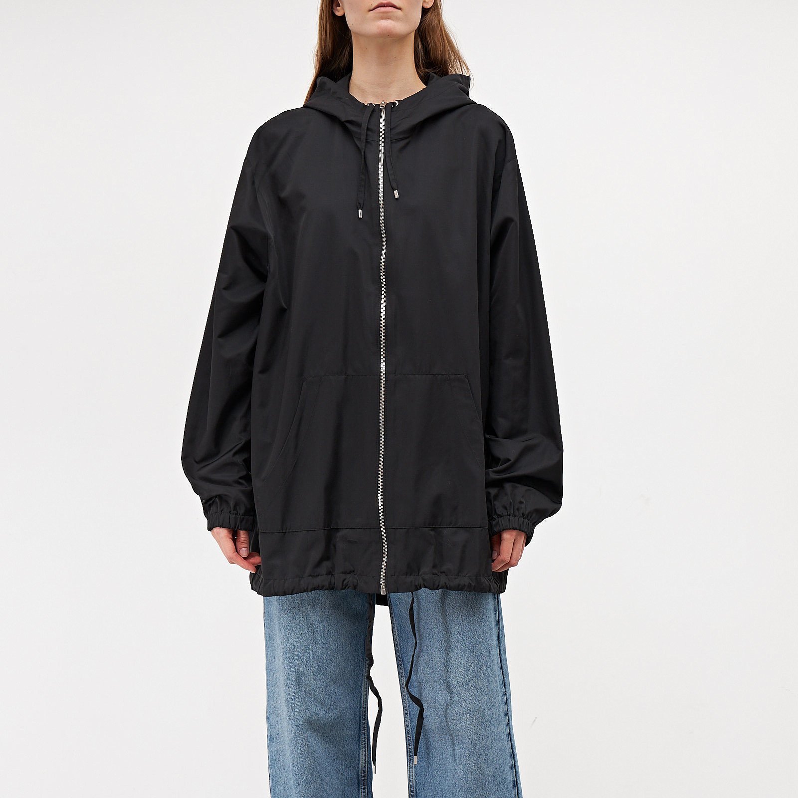 Куртка Alexander Terekhov - купить оригинал в секонд-хенде SFS - 1