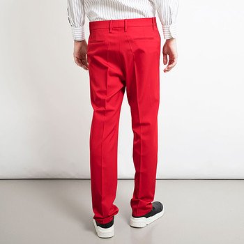 Брюки Gucci