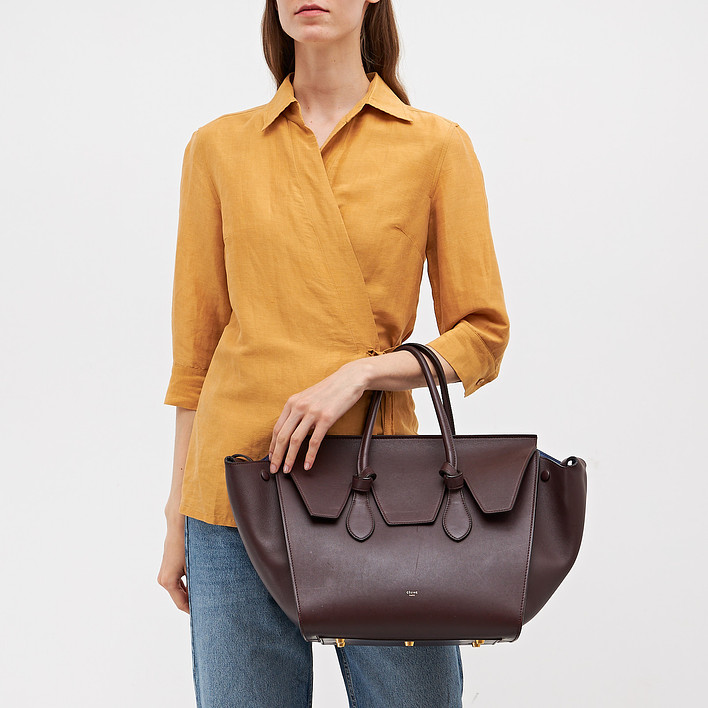 Сумка Celine