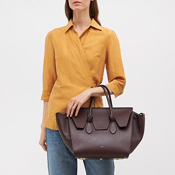 Сумка Celine