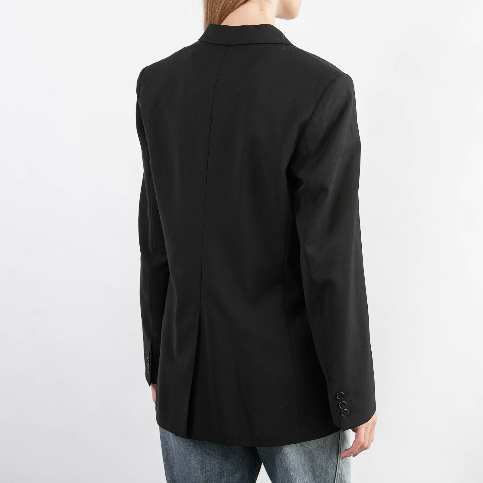 Пиджак Max Mara - купить оригинал в секонд-хенде SFS - 2