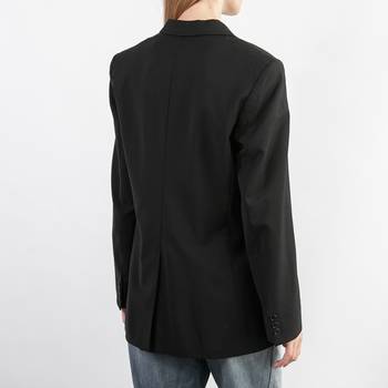 Пиджак Max Mara