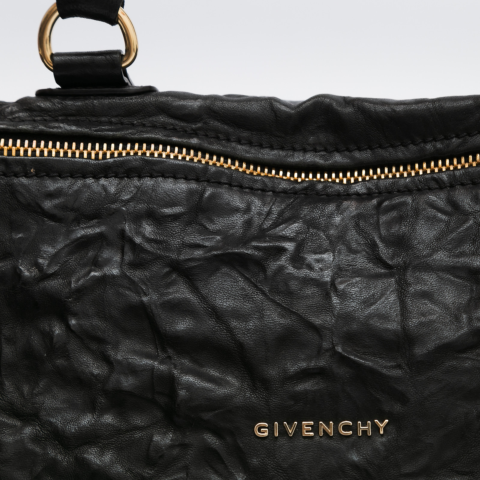 Сумка Givenchy - купить оригинал в секонд-хенде SFS