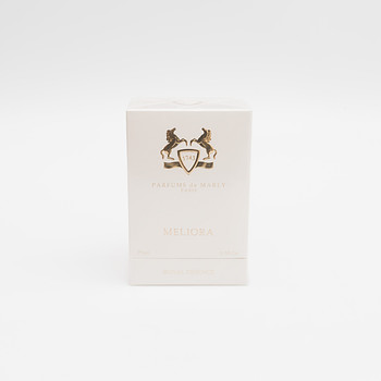 Парфюм Parfums de Marly