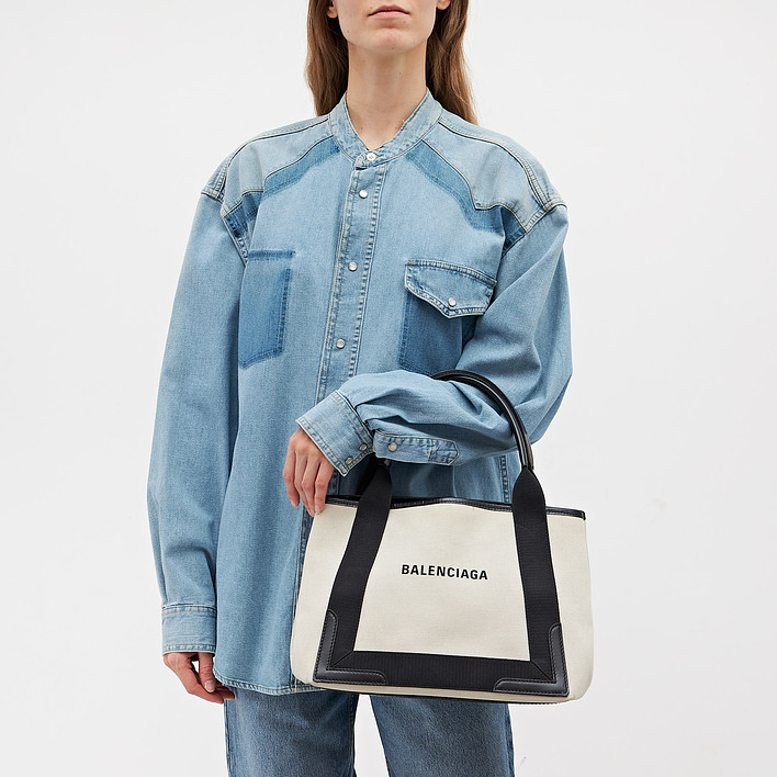 Сумка Balenciaga