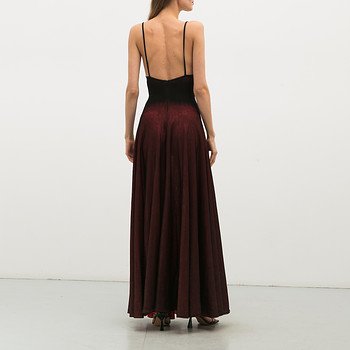 Платье Alaia