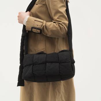 Сумка Bottega Veneta