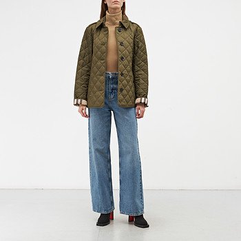 Куртка Burberry