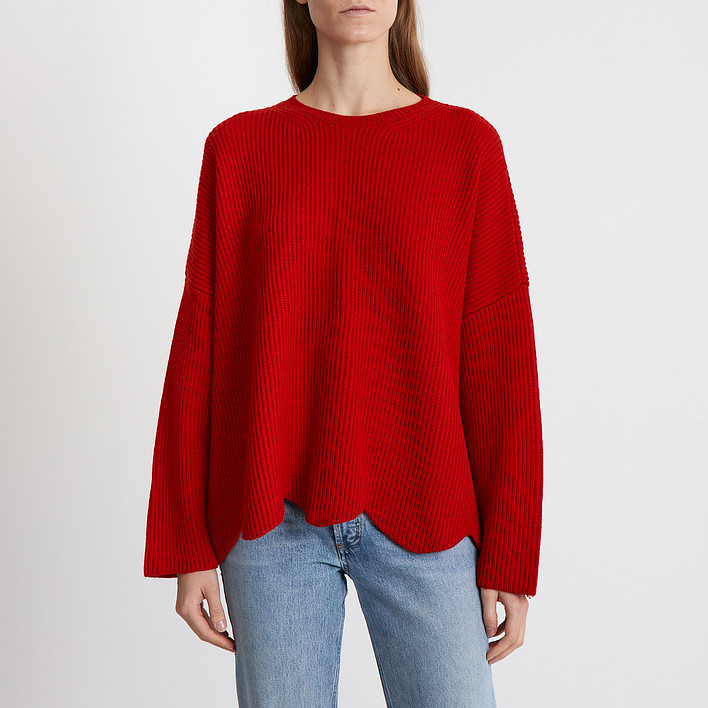 Свитер Valentino