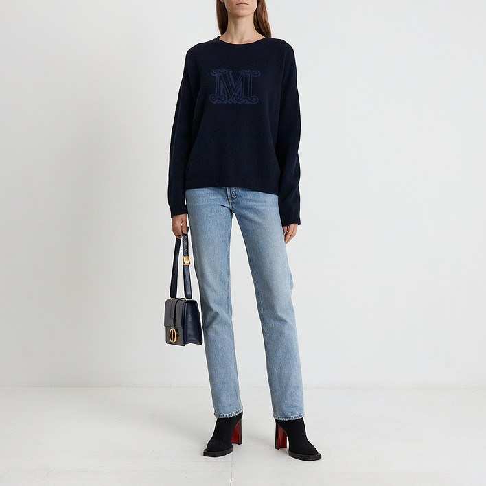 Свитер Max Mara