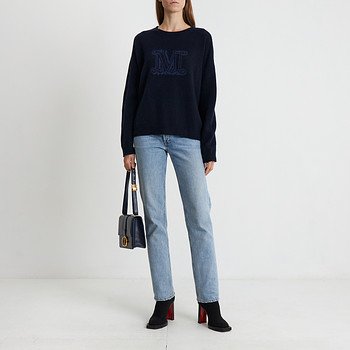 Свитер Max Mara