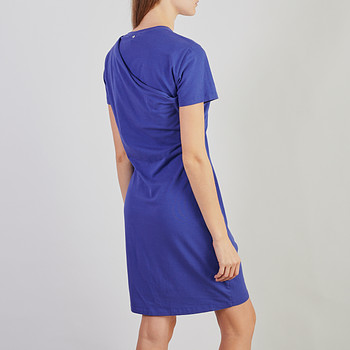 Платье Carven