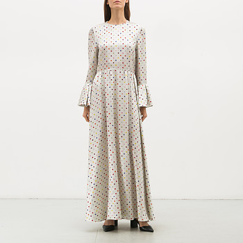 Платье Valentino