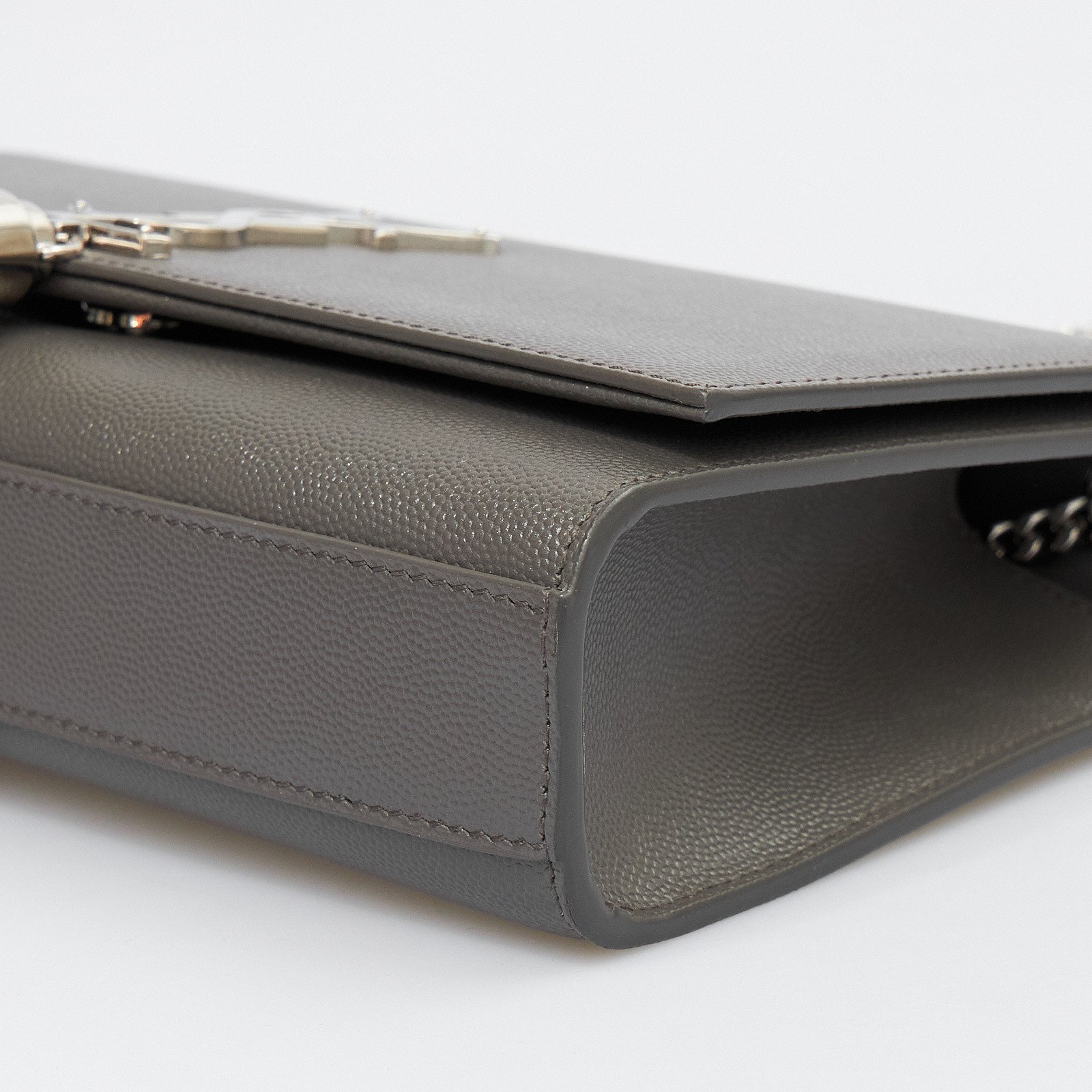 Сумка Saint Laurent - купить оригинал в секонд-хенде SFS - 7