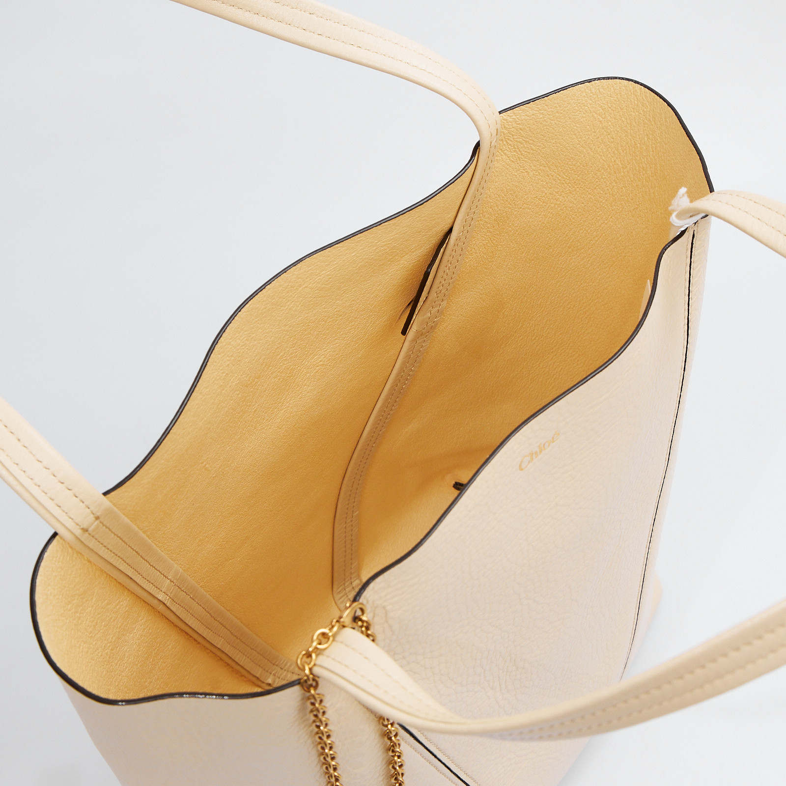 Сумка Chloe - купить оригинал в секонд-хенде SFS - 8