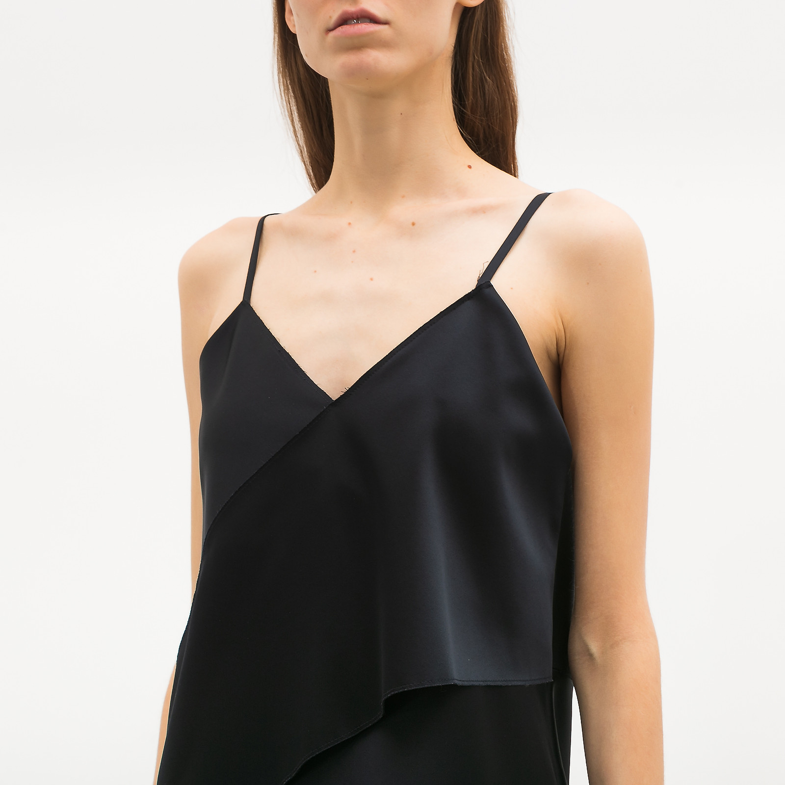 Платье 3.1 Phillip Lim - купить оригинал в секонд-хенде SFS - 4