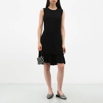 Платье Prada