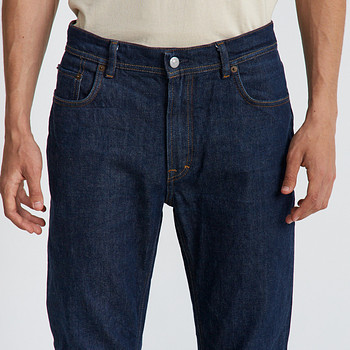 Джинсы Acne Studios