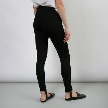 Леггинсы Balenciaga
