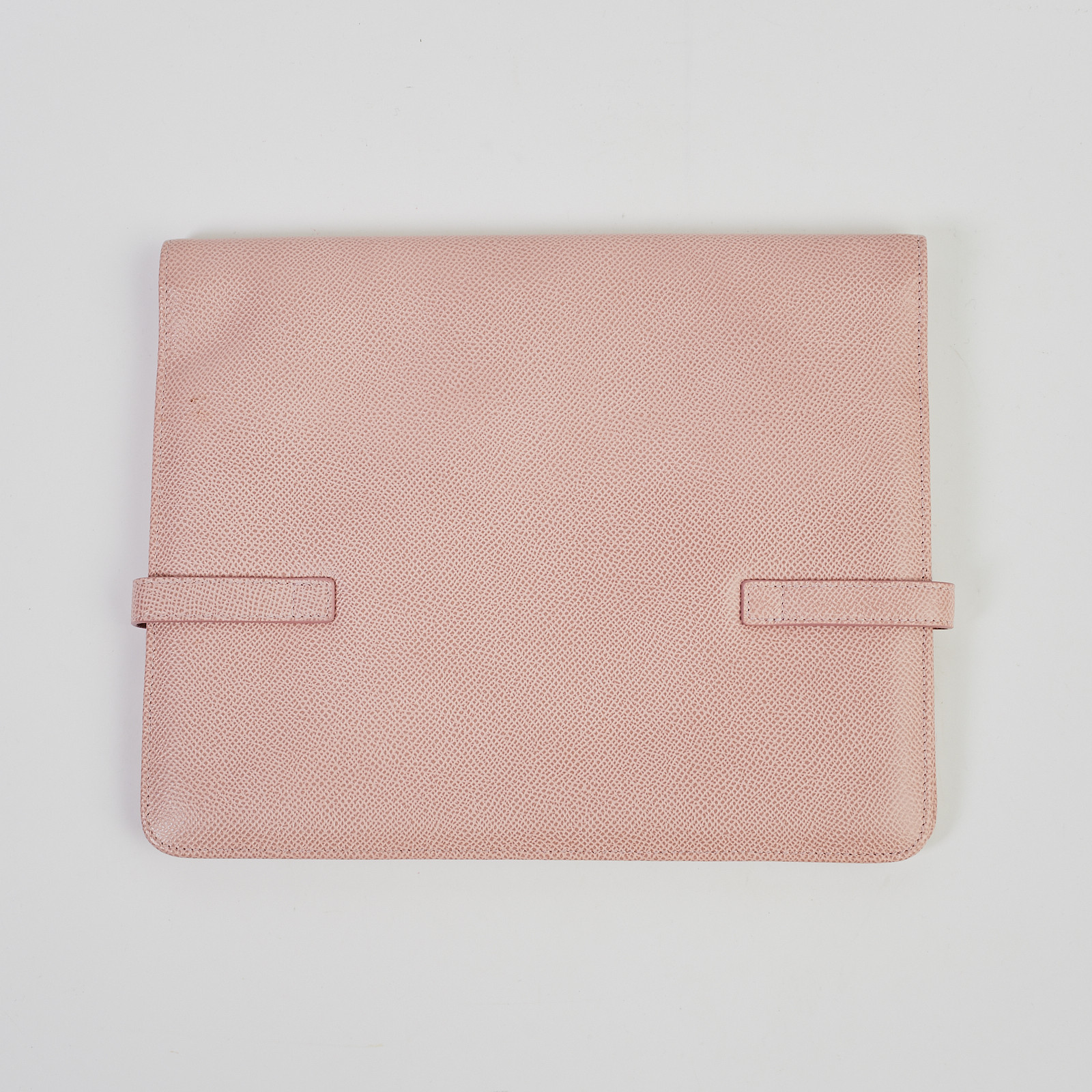 Чехол для айпад Valentino - купить оригинал в секонд-хенде SFS - 2