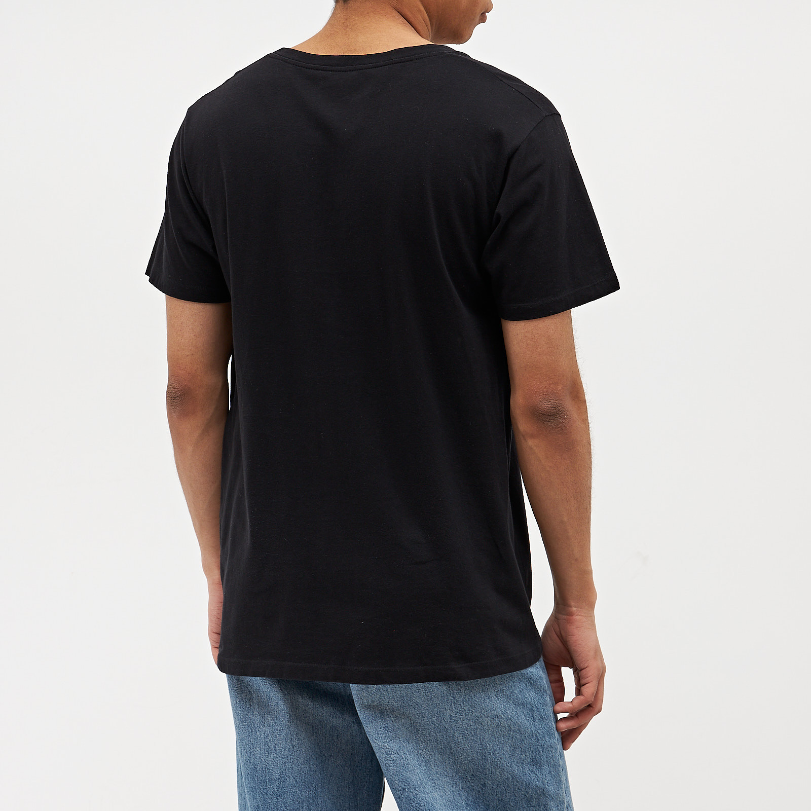 Футболка Gucci - купить оригинал в секонд-хенде SFS - 3