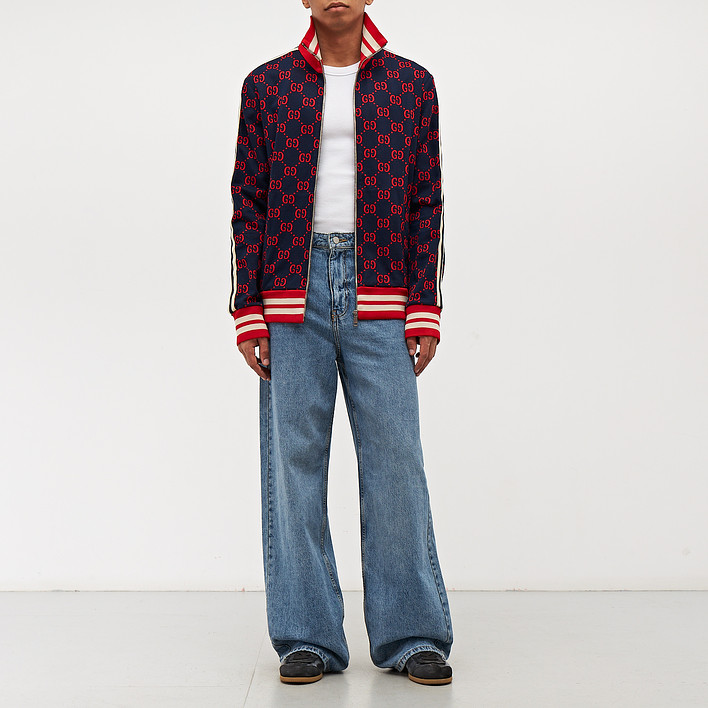 Куртка Gucci
