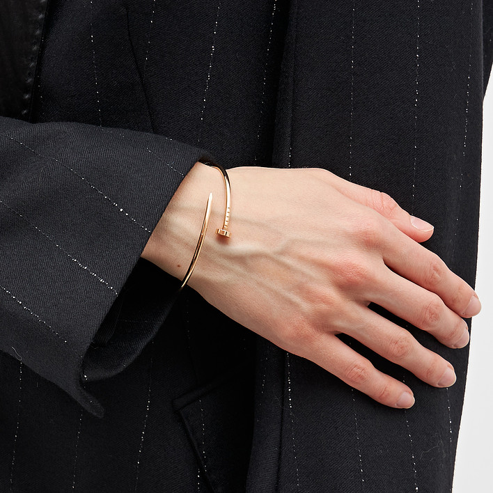 Браслет Cartier