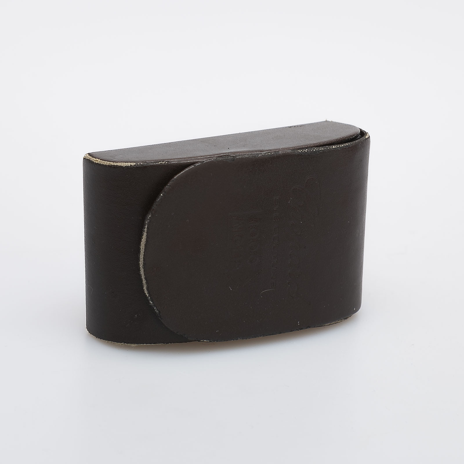 Солнцезащитные очки Chopard - купить оригинал в секонд-хенде SFS - 5