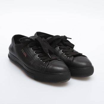 Кеды Prada
