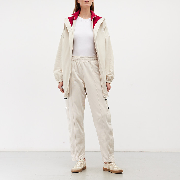 Костюм Isabel Marant