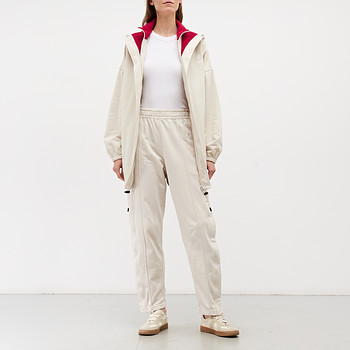 Костюм Isabel Marant