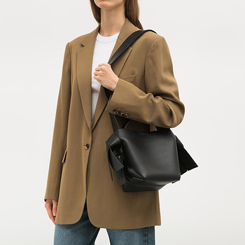 Сумка Acne Studios