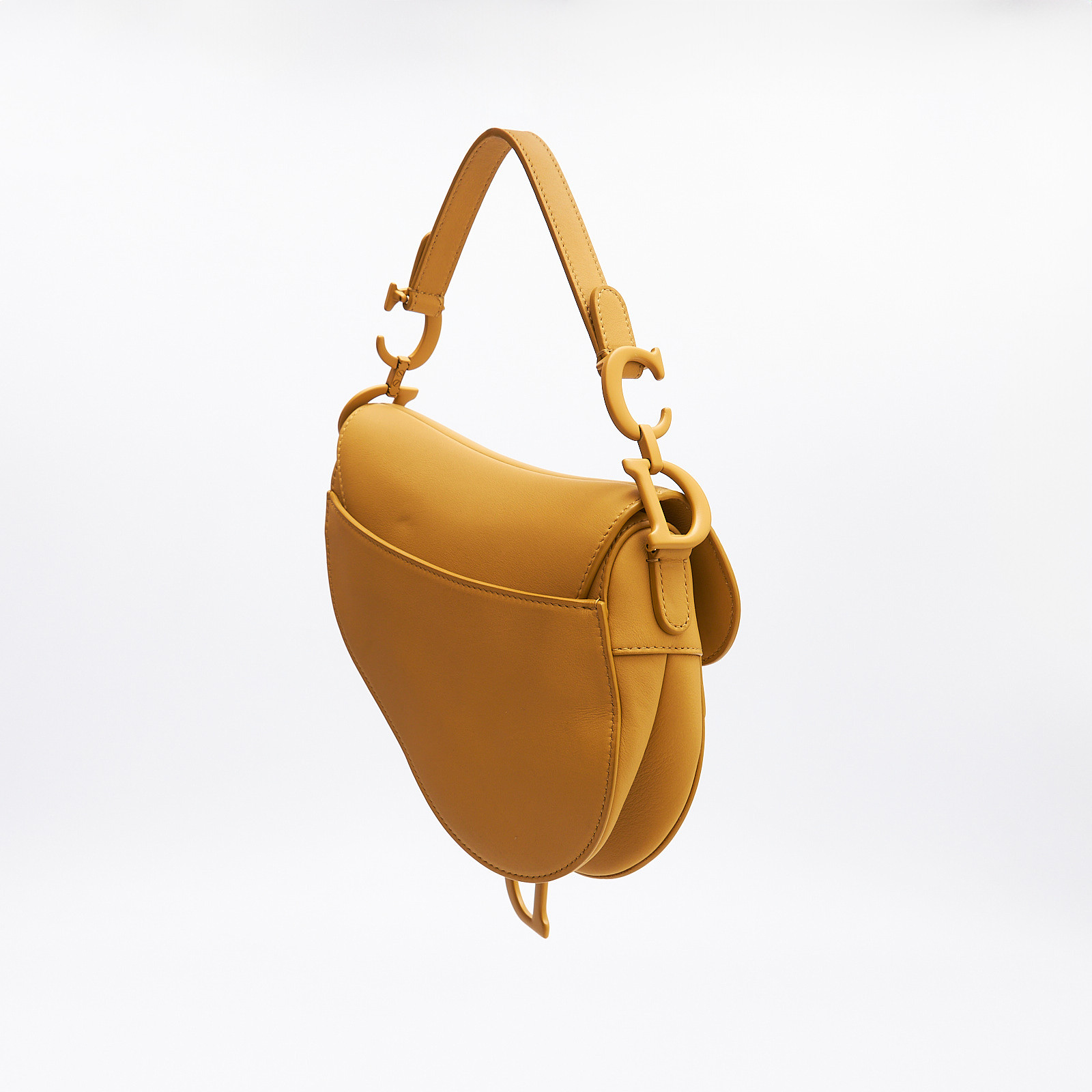 Сумка Christian Dior - купить оригинал в секонд-хенде SFS - 3