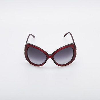 Солнцезащитные очки Salvatore Ferragamo