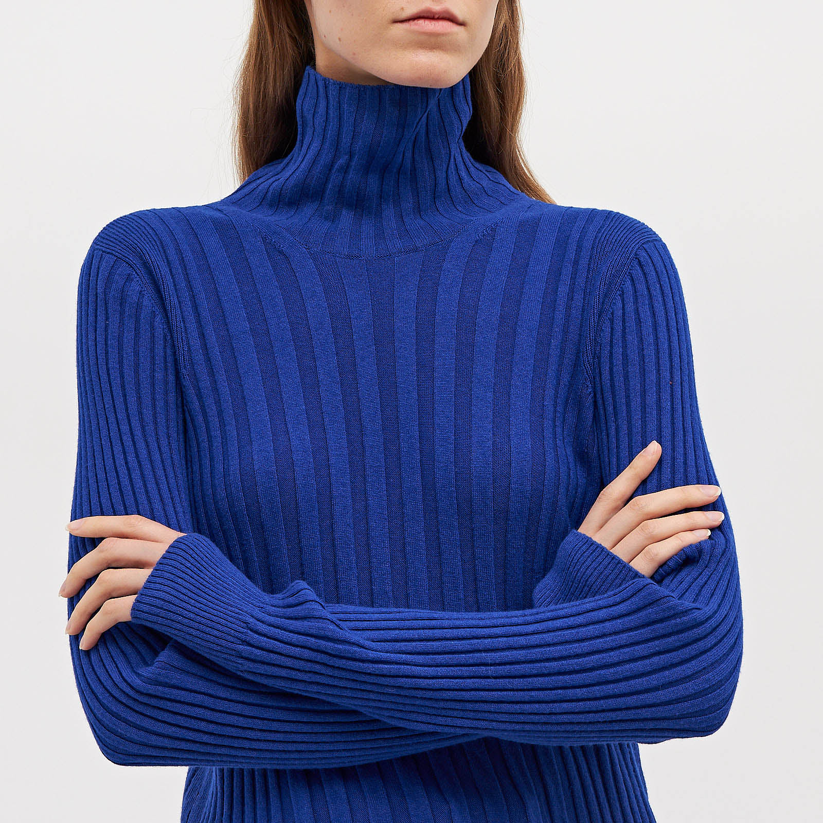 Водолазка Maison Margiela - купить оригинал в секонд-хенде SFS - 4