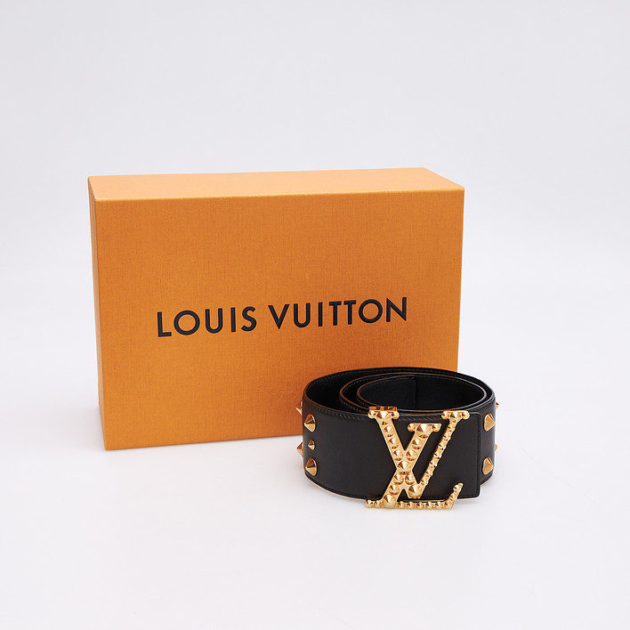 Ремень Louis Vuitton