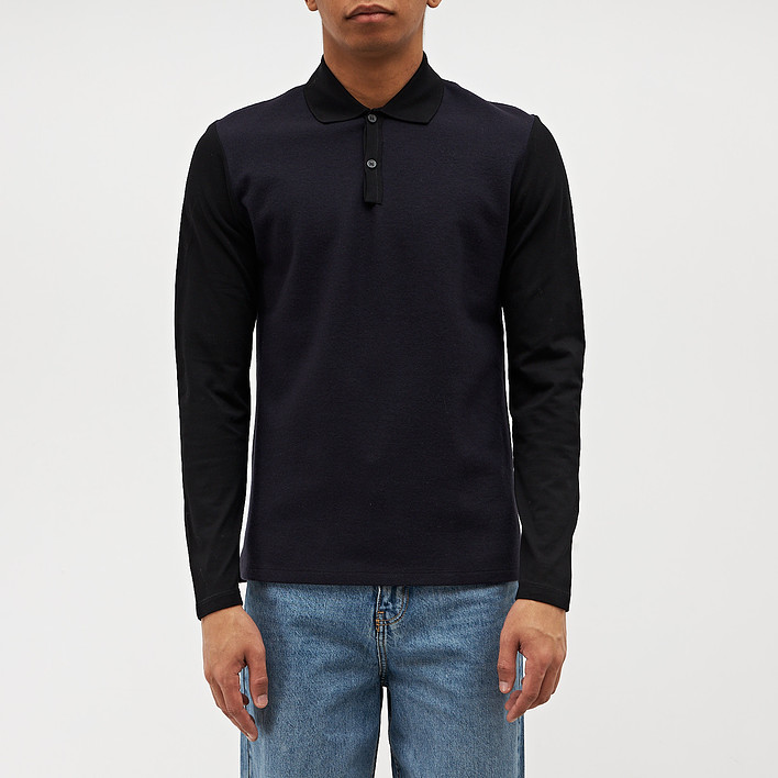 Джемпер Lanvin