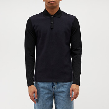 Джемпер Lanvin